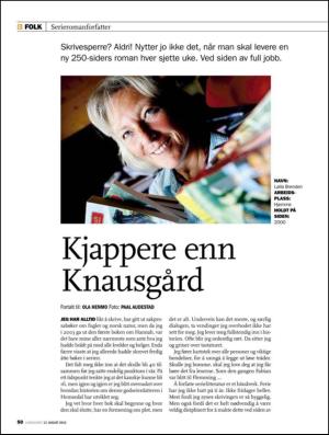 aftenposten_amagasinet-20100813_000_00_00_050.pdf