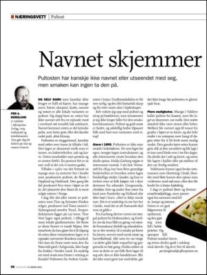 aftenposten_amagasinet-20100813_000_00_00_056.pdf