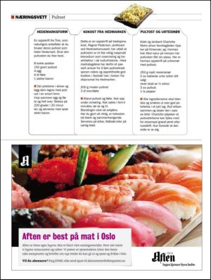 aftenposten_amagasinet-20100813_000_00_00_058.pdf