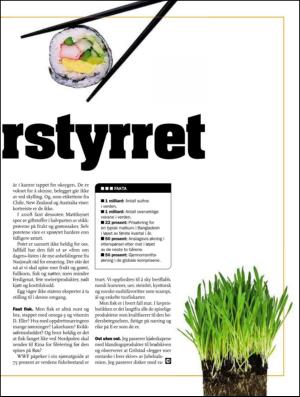 aftenposten_amagasinet-20100820_000_00_00_007.pdf