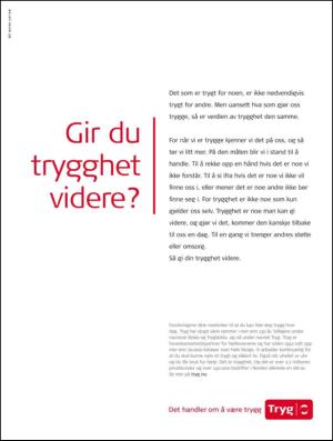 aftenposten_amagasinet-20100820_000_00_00_023.pdf