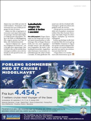 aftenposten_amagasinet-20100820_000_00_00_031.pdf