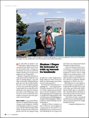 aftenposten_amagasinet-20100820_000_00_00_032.pdf