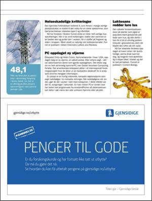 aftenposten_amagasinet-20100820_000_00_00_035.pdf