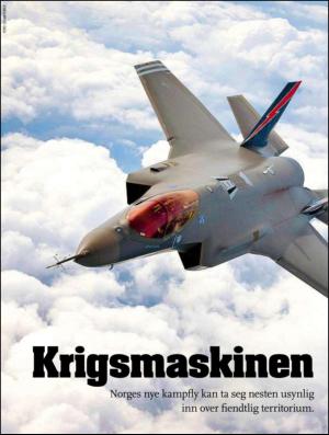 aftenposten_amagasinet-20100820_000_00_00_036.pdf