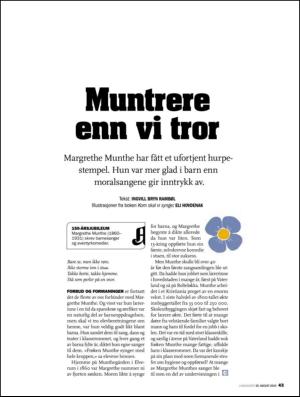 aftenposten_amagasinet-20100820_000_00_00_043.pdf