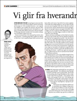 aftenposten_amagasinet-20100820_000_00_00_054.pdf