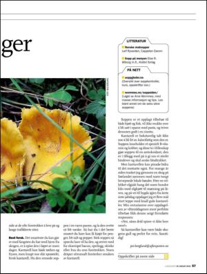 aftenposten_amagasinet-20100820_000_00_00_057.pdf