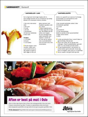 aftenposten_amagasinet-20100820_000_00_00_058.pdf