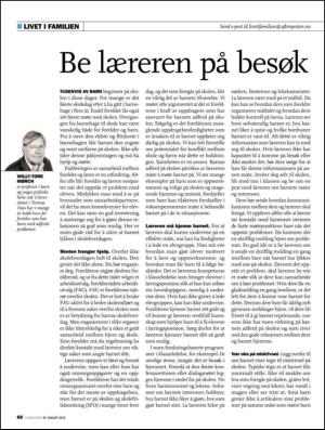 aftenposten_amagasinet-20100820_000_00_00_060.pdf