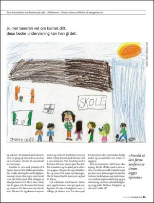 aftenposten_amagasinet-20100820_000_00_00_061.pdf