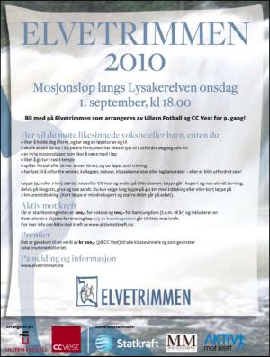 aftenposten_amagasinet-20100820_000_00_00_067.pdf