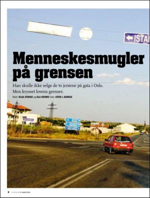 aftenposten_amagasinet-20100827_000_00_00_008.pdf