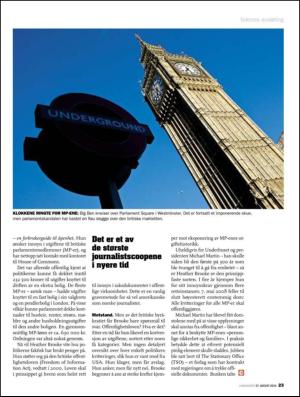 aftenposten_amagasinet-20100827_000_00_00_023.pdf