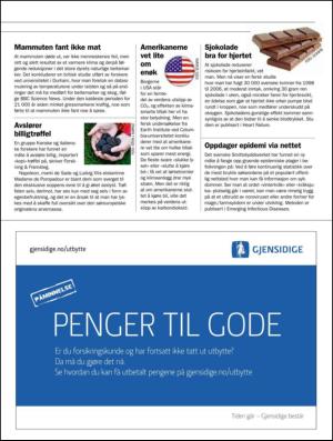 aftenposten_amagasinet-20100827_000_00_00_029.pdf