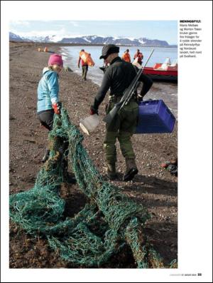 aftenposten_amagasinet-20100827_000_00_00_033.pdf