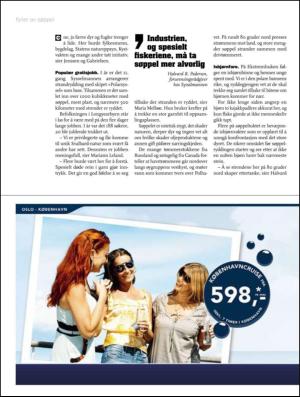 aftenposten_amagasinet-20100827_000_00_00_034.pdf