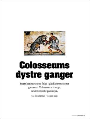 aftenposten_amagasinet-20100827_000_00_00_037.pdf