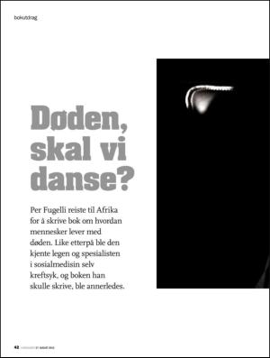 aftenposten_amagasinet-20100827_000_00_00_042.pdf