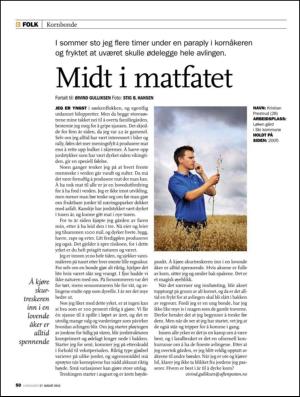 aftenposten_amagasinet-20100827_000_00_00_050.pdf