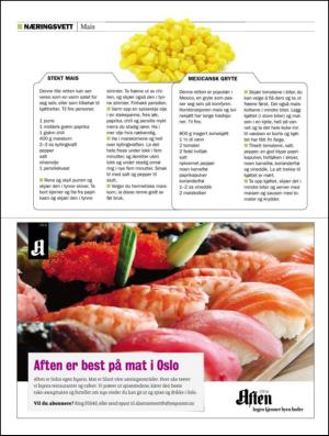 aftenposten_amagasinet-20100827_000_00_00_058.pdf