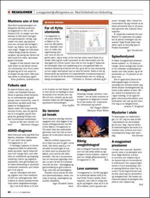 aftenposten_amagasinet-20100827_000_00_00_064.pdf