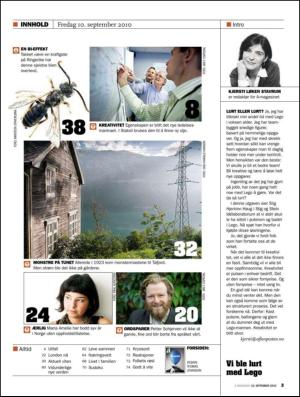 aftenposten_amagasinet-20100910_000_00_00_003.pdf