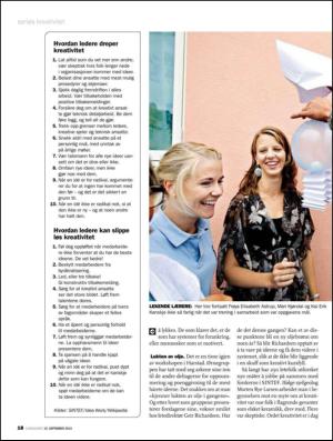 aftenposten_amagasinet-20100910_000_00_00_018.pdf