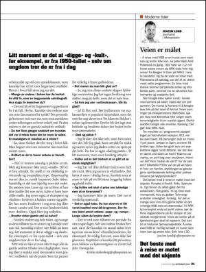 aftenposten_amagasinet-20100910_000_00_00_021.pdf