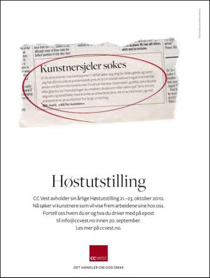 aftenposten_amagasinet-20100910_000_00_00_023.pdf