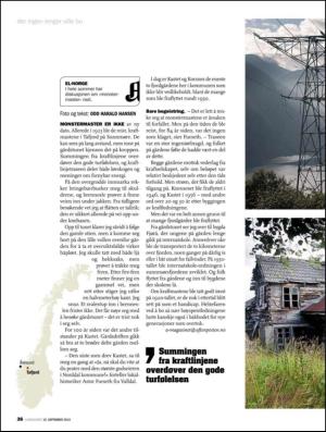 aftenposten_amagasinet-20100910_000_00_00_036.pdf