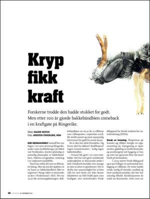 aftenposten_amagasinet-20100910_000_00_00_038.pdf