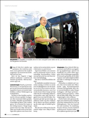 aftenposten_amagasinet-20100910_000_00_00_046.pdf