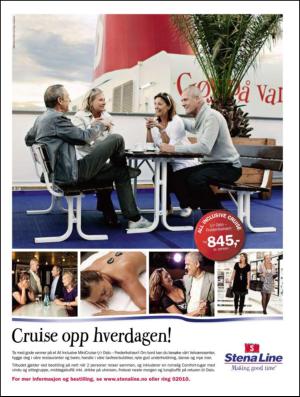 aftenposten_amagasinet-20100910_000_00_00_049.pdf