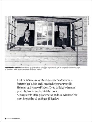 aftenposten_amagasinet-20100910_000_00_00_050.pdf