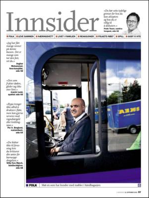 aftenposten_amagasinet-20100910_000_00_00_057.pdf