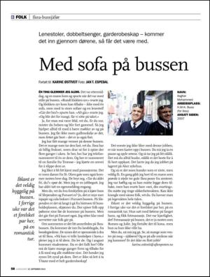 aftenposten_amagasinet-20100910_000_00_00_058.pdf