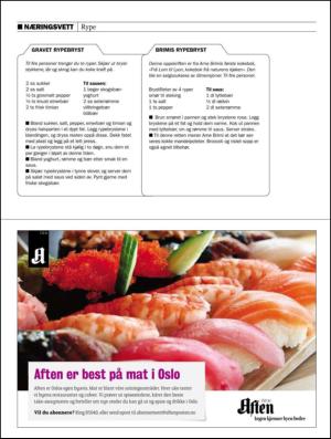 aftenposten_amagasinet-20100910_000_00_00_066.pdf