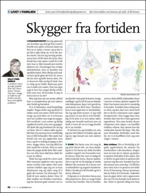 aftenposten_amagasinet-20100910_000_00_00_068.pdf