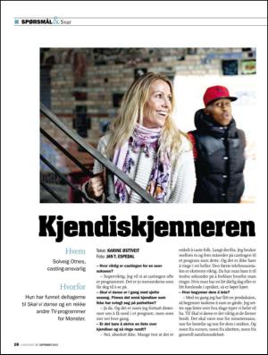 aftenposten_amagasinet-20100917_000_00_00_016.pdf