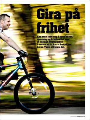 aftenposten_amagasinet-20100917_000_00_00_023.pdf