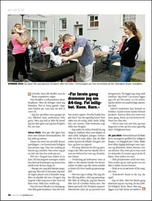 aftenposten_amagasinet-20100917_000_00_00_028.pdf