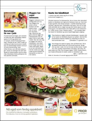 aftenposten_amagasinet-20100917_000_00_00_033.pdf