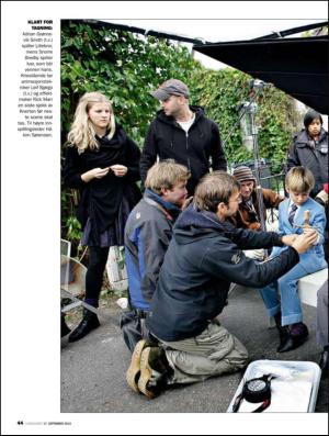 aftenposten_amagasinet-20100917_000_00_00_044.pdf