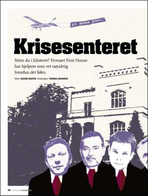 aftenposten_amagasinet-20100917_000_00_00_048.pdf