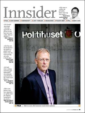 aftenposten_amagasinet-20100917_000_00_00_065.pdf