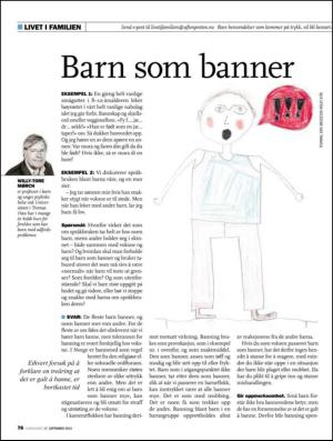 aftenposten_amagasinet-20100917_000_00_00_076.pdf