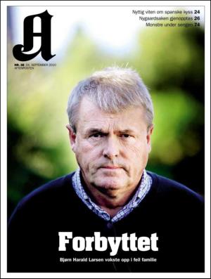 aftenposten_amagasinet-20100924_000_00_00.pdf