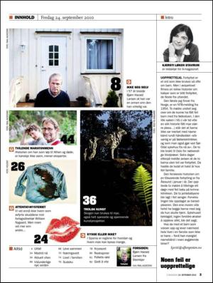 aftenposten_amagasinet-20100924_000_00_00_003.pdf