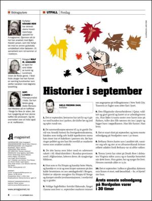 aftenposten_amagasinet-20100924_000_00_00_004.pdf